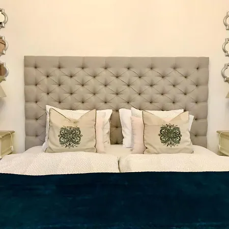 Jelena103 * טטרנסקה לומניקה