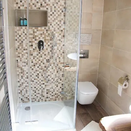 Jelena103 טטרנסקה לומניקה