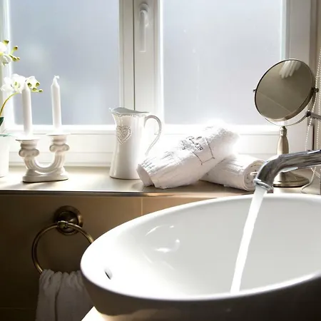 Jelena103 * טטרנסקה לומניקה